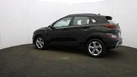 2022-hyundai-kona-10-t-gdi-se-connect-small-56