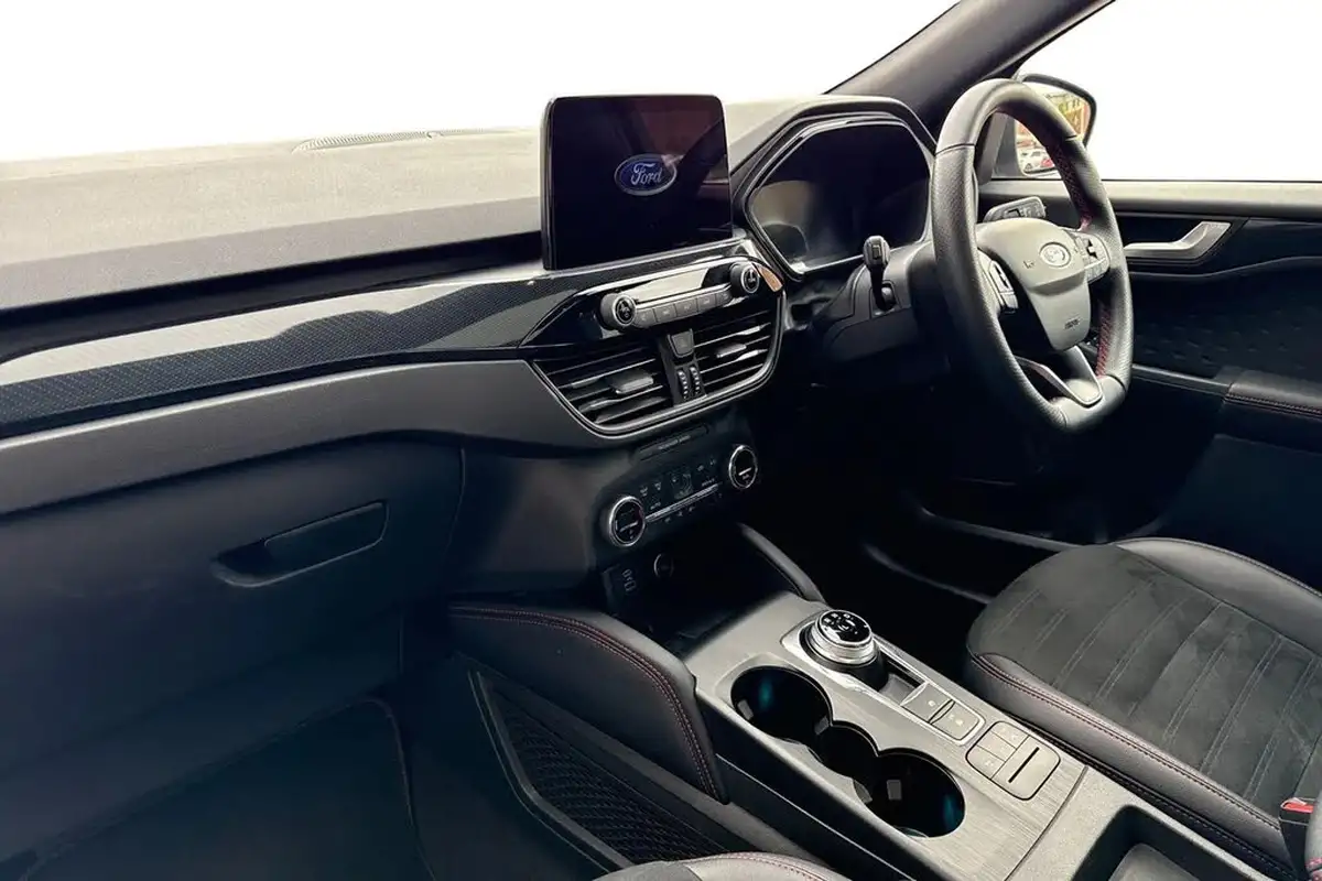 2020-ford-kuga-25t-st-line-x-big-8
