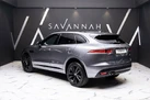 2020-jaguar-f-pace-20-i4d-chequered-flag-180ps-small-35