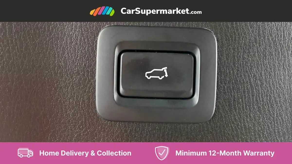 2021-mazda-cx-5-20-sport-safety-pack-auto-big-28