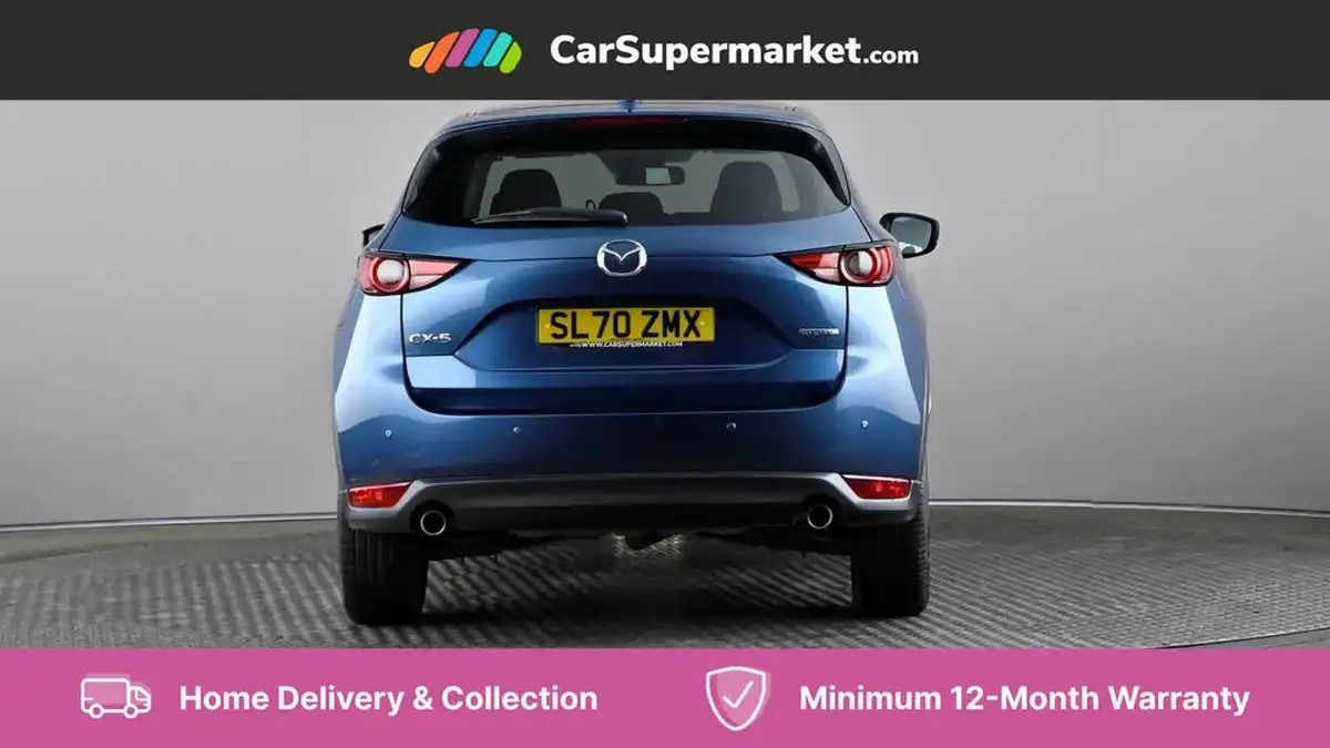 2021-mazda-cx-5-20-sport-safety-pack-auto-big-4