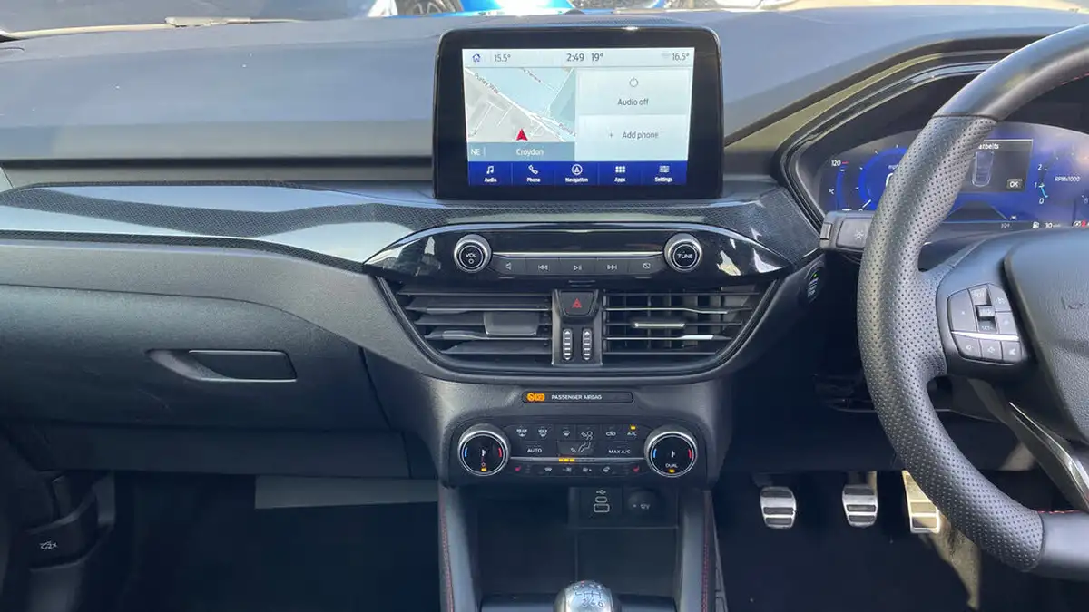 2023-ford-kuga-15t-st-line-x-edition-big-11
