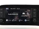 2023-hyundai-i10-10-premium-auto-small-21