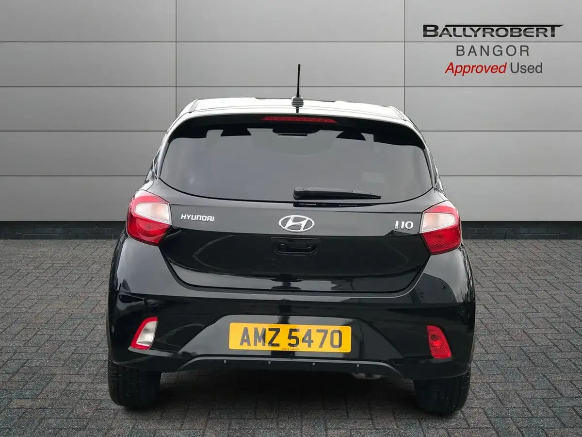 2023-hyundai-i10-10-premium-auto-big-10