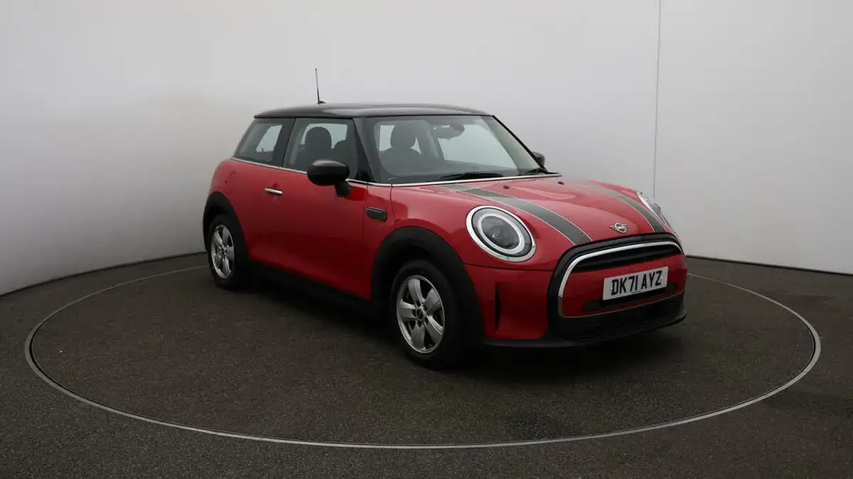 2021-mini-cooper-15-cooper-classic-hatchback-3d-auto-big-35
