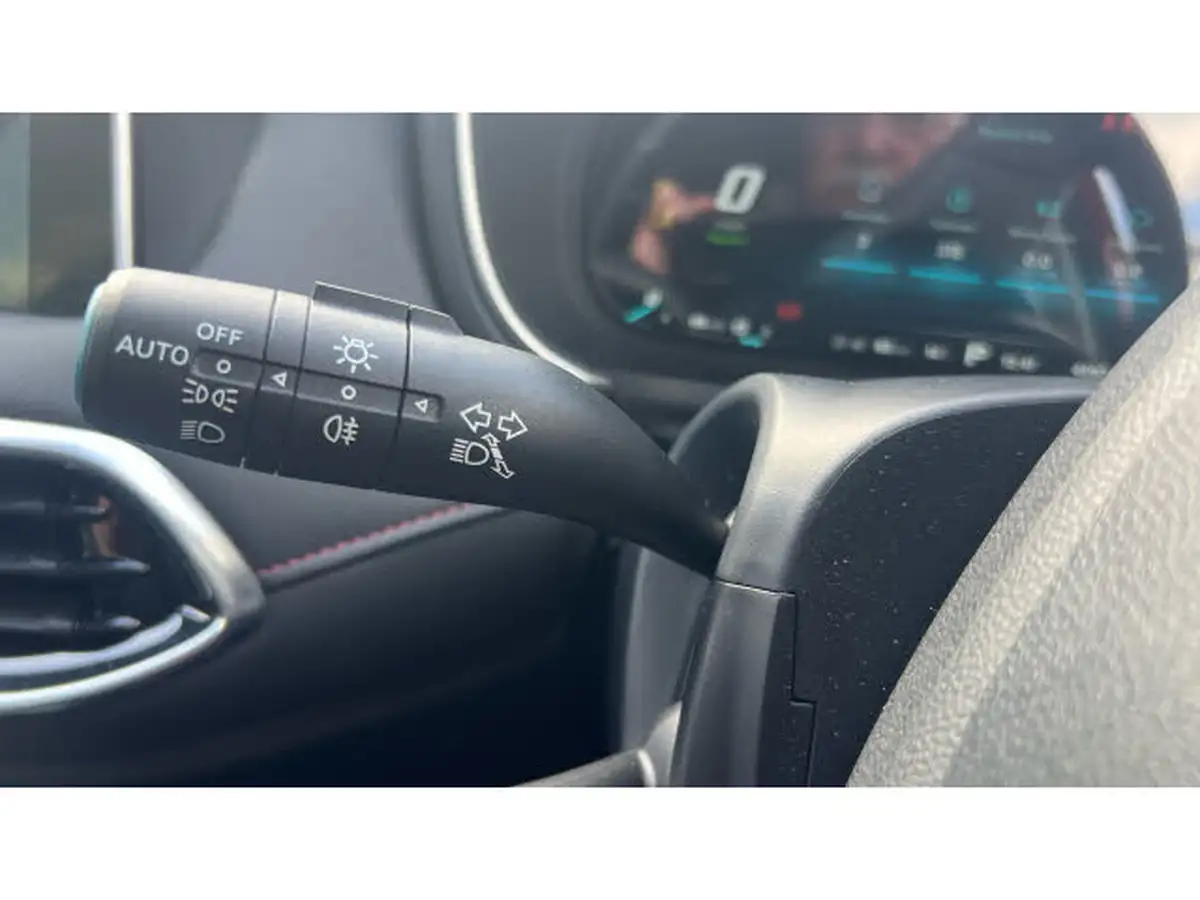 2024-mg-hs-15t-gdi-trophy-258ps-plug-in-hybrid-1490cc-auto-big-31