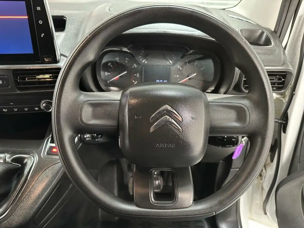 2020-citroen-berlingo-15bluehdi-650-enterprise-ss-big-14
