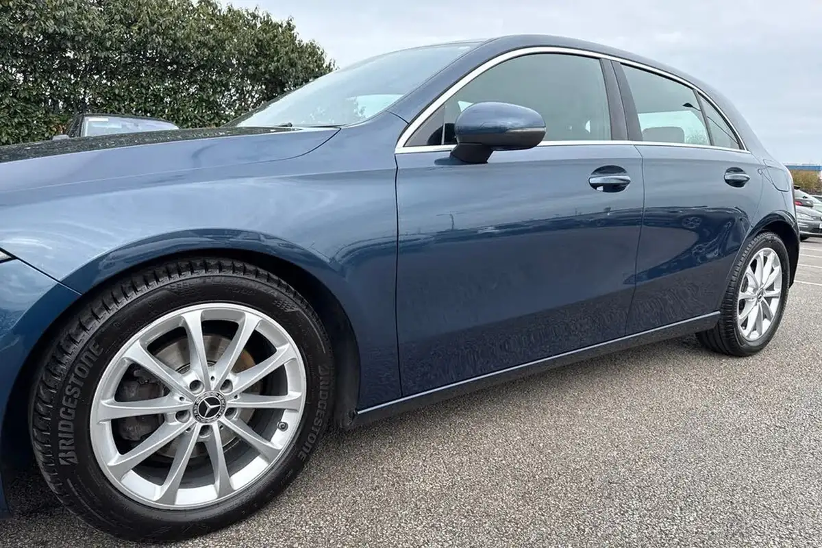 2019-mercedes-benz-a-class-15d-a180d-sport-executive-hatchback-5d-7g-dct-big-27