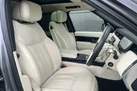 2022-land-rover-range-rover-30-p400-hse-small-41