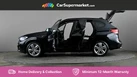 2022-bmw-x1-15-xdrive-25e-phev-m-sport-small-8