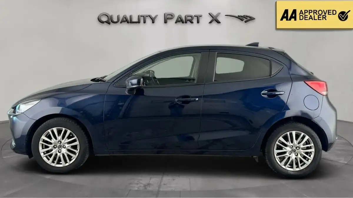 2021-mazda-mazda2-15-skyactiv-g-gt-sport-nav-light-stone-big-5