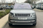 2022-land-rover-range-rover-30-p400-hse-small-17