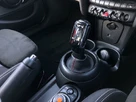 2018-mini-cooper-20-cooper-s-sport-ss-hatchback-5d-auto-small-16