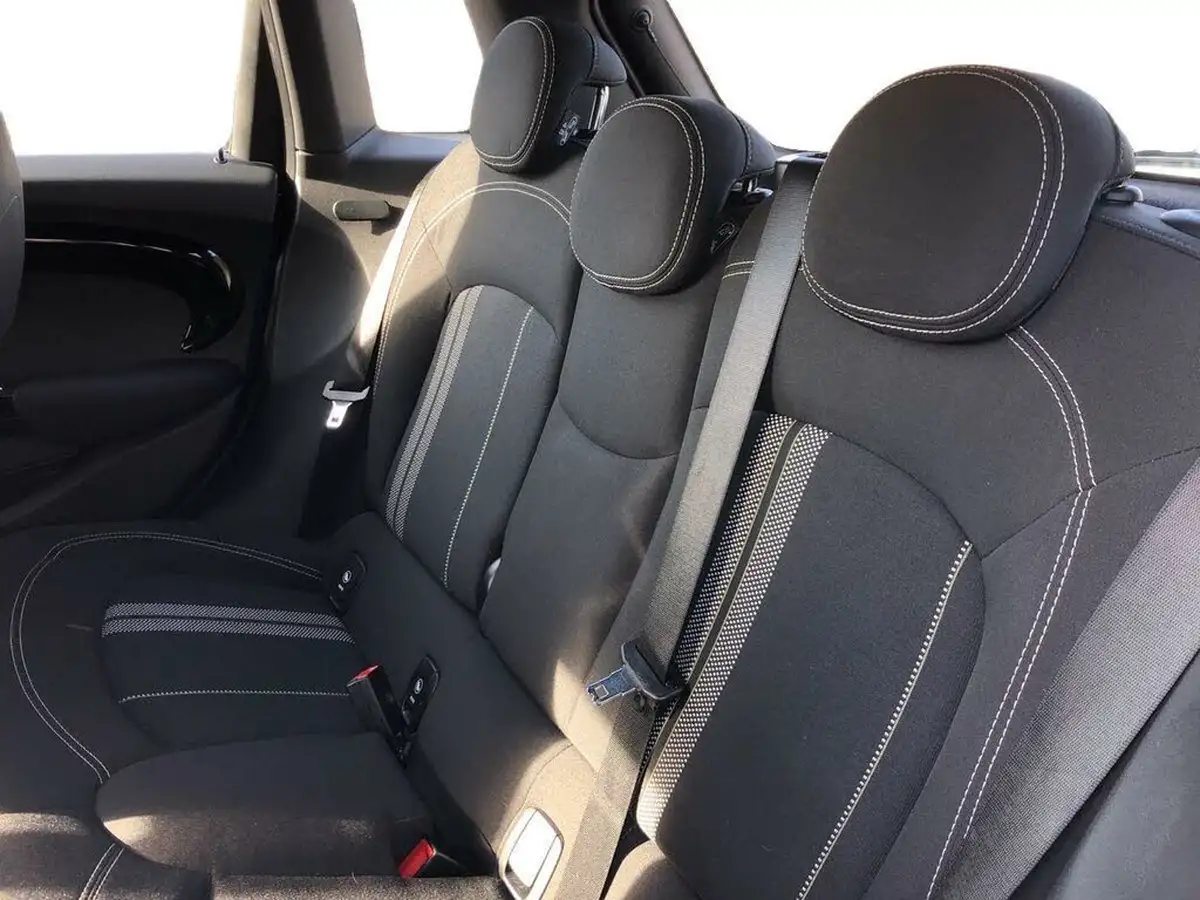 2018-mini-cooper-20-cooper-s-sport-ss-hatchback-5d-auto-big-7
