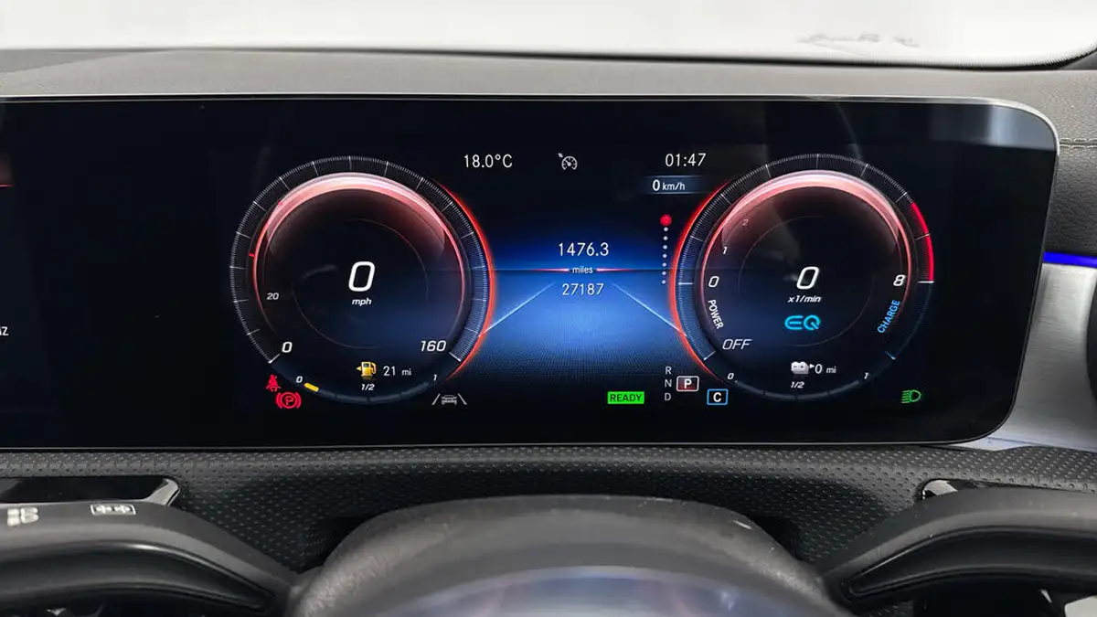 2021-mercedes-benz-cla-13-cla-250e-amg-line-premium-shooting-brake-5d-big-12
