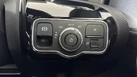 2021-mercedes-benz-cla-13-cla-250e-amg-line-premium-shooting-brake-5d-small-23