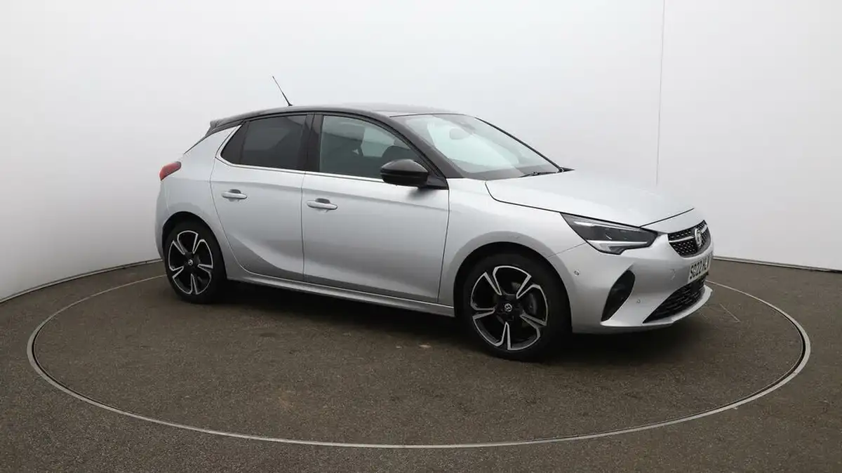 2022-vauxhall-corsa-12i-elite-edition-big-37