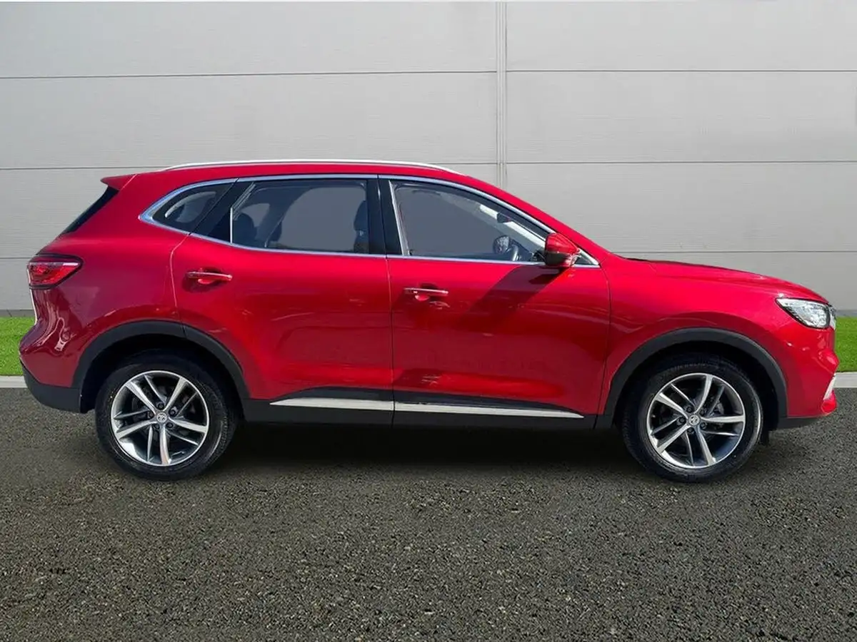 2022-mg-hs-15t-gdi-excite-162ps-dct-big-7
