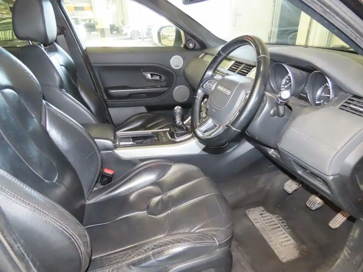 2012-land-rover-range-rover-evoque-22td-pure-tech-190bhp-4x4-hatchback-5d-big-9