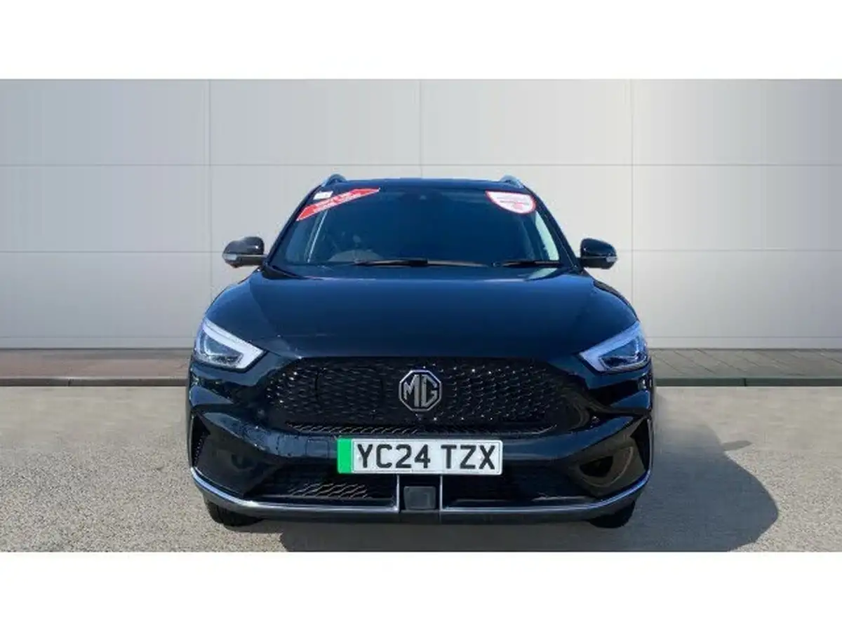 2024-mg-zs-suv-e-trophy-connect-ev-156ps-long-range-big-2