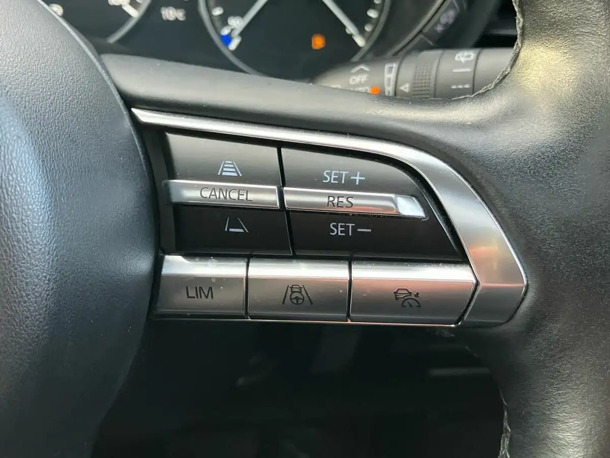 2022-mazda-cx-30-20-e-skyactiv-x-gt-sport-tech-edition-auto-big-22