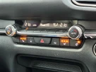 2022-mazda-cx-30-20-e-skyactiv-x-gt-sport-tech-edition-auto-small-11