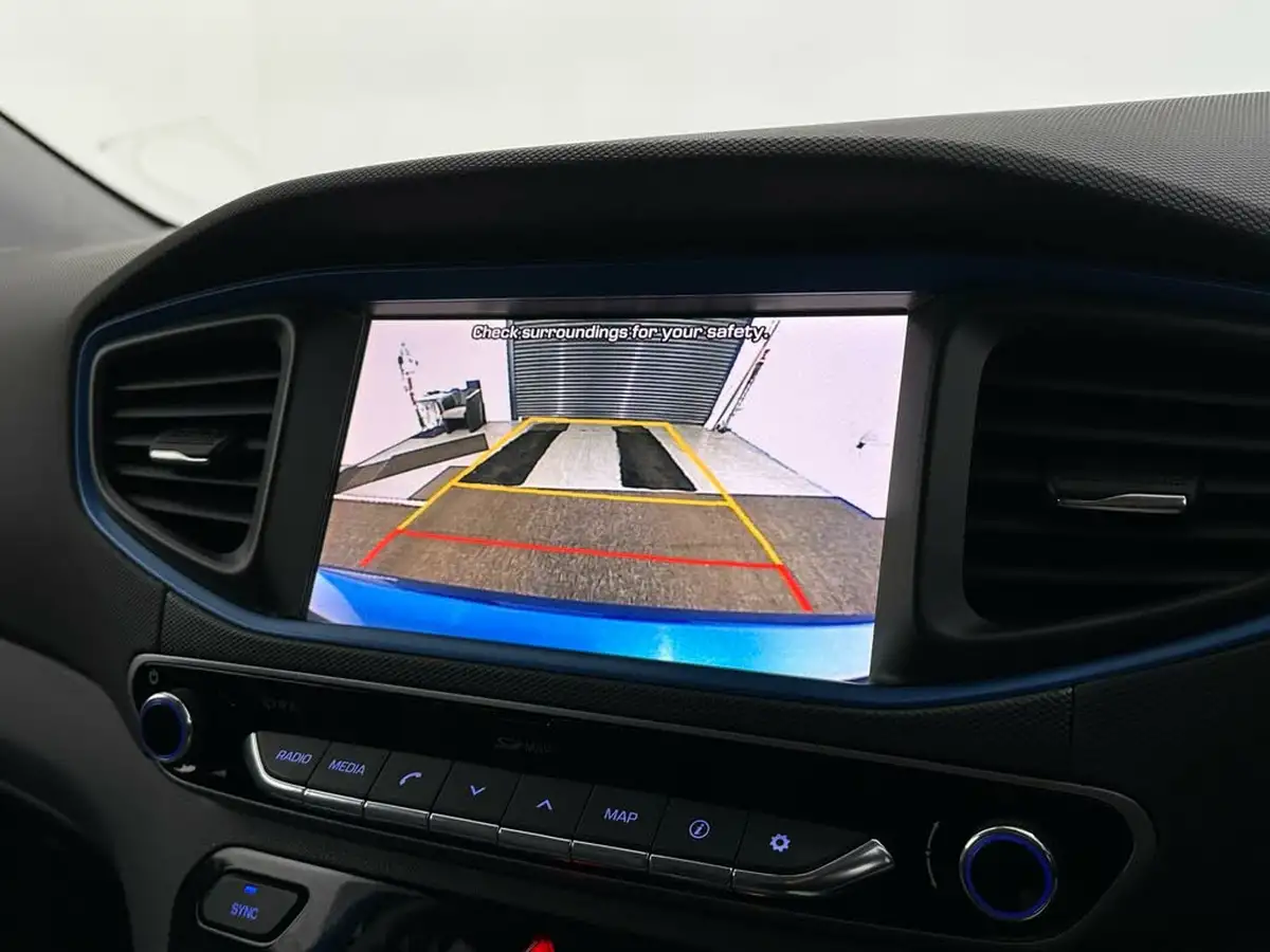 2018-hyundai-ioniq-16-gdi-premium-se-hybrid-big-25