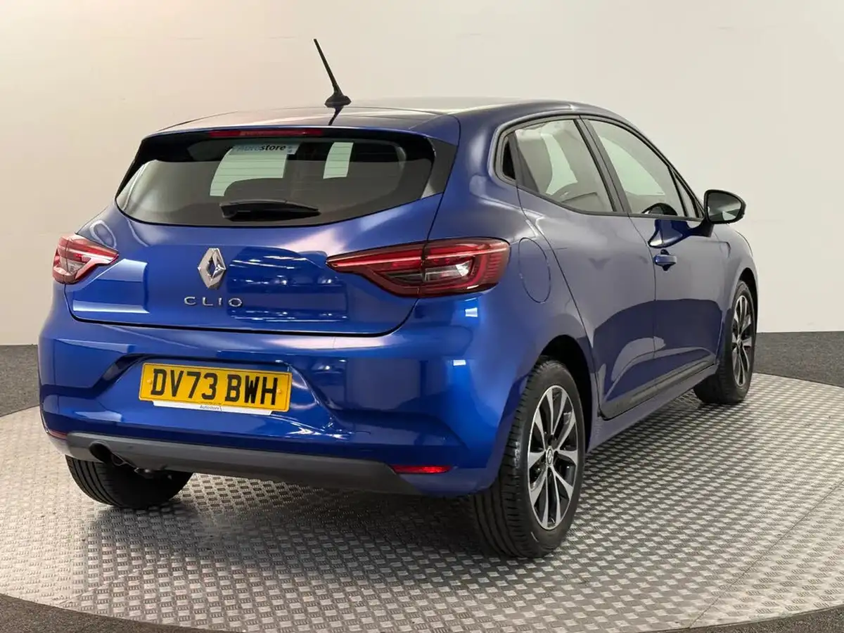 2023-renault-clio-10-tce-evolution-big-7