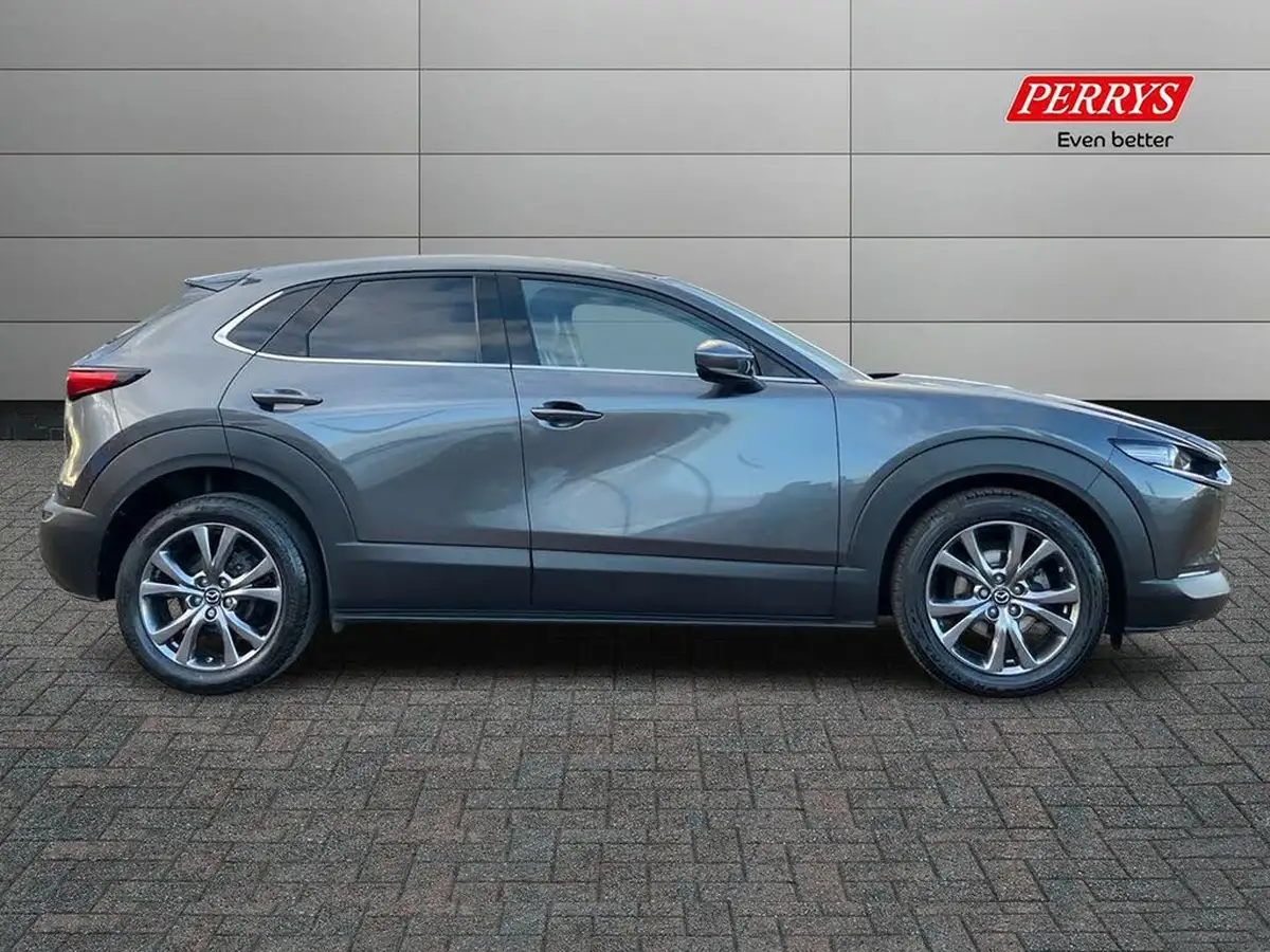 2022-mazda-cx-30-20-e-skyactiv-x-gt-sport-tech-edition-auto-big-2