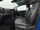 2018-hyundai-ioniq-16-gdi-premium-se-hybrid-small-36