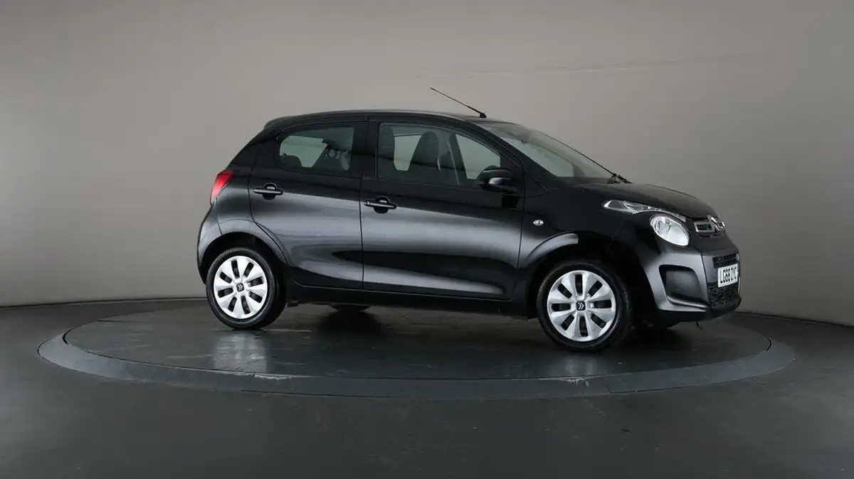 2018-citroen-c1-10-vti-feel-72ps-5d-big-48