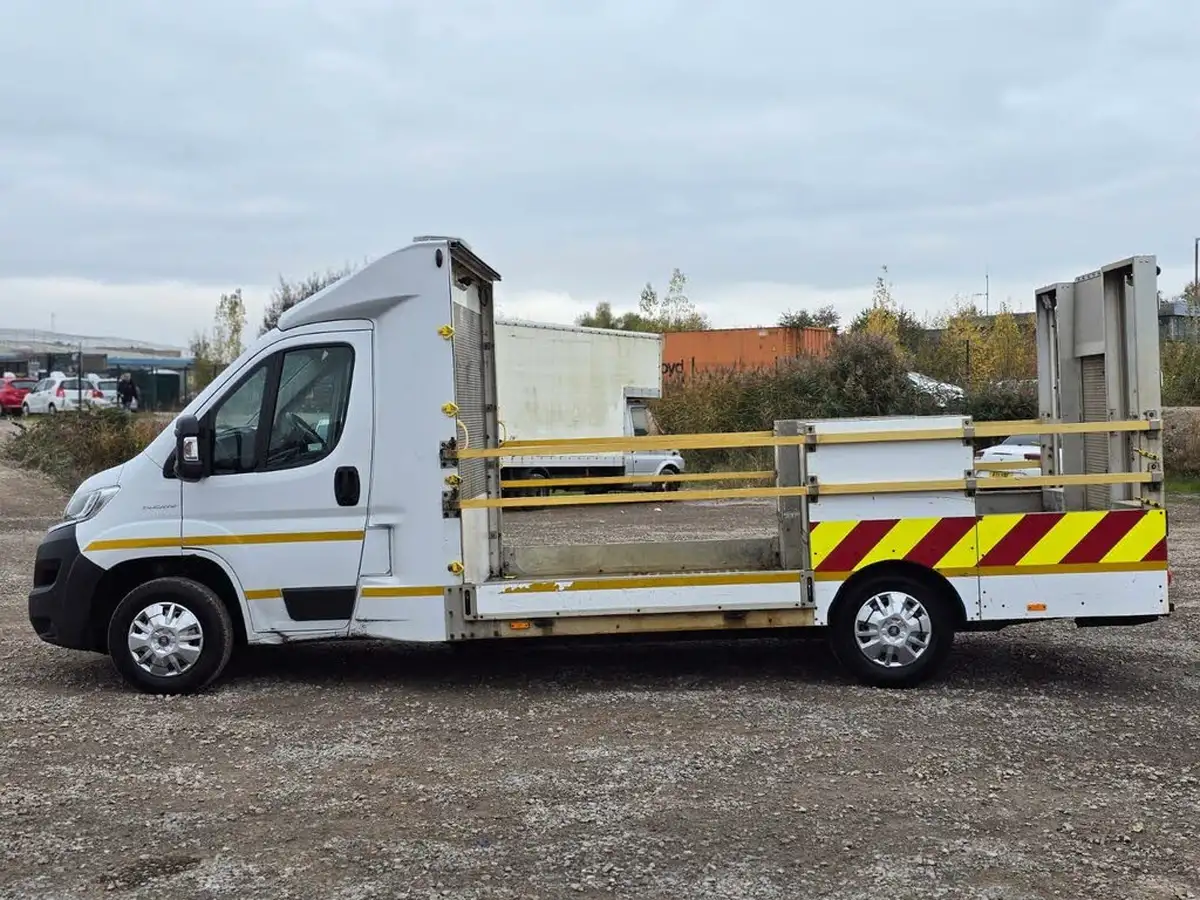 2019-fiat-ducato-23td-35-mh1-130-eu6-ii-chassis-cab-big-3