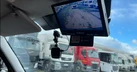 2018-iveco-daily-s-class-23td-35s12v-3520-h1-business-small-5