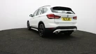 2021-bmw-x1-15-xdrive-25e-phev-sport-small-71