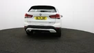 2021-bmw-x1-15-xdrive-25e-phev-sport-small-67
