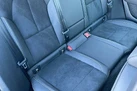 2024-volvo-xc40-20-b4-plus-small-23