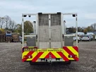 2019-fiat-ducato-23td-35-mh1-130-eu6-ii-chassis-cab-small-14