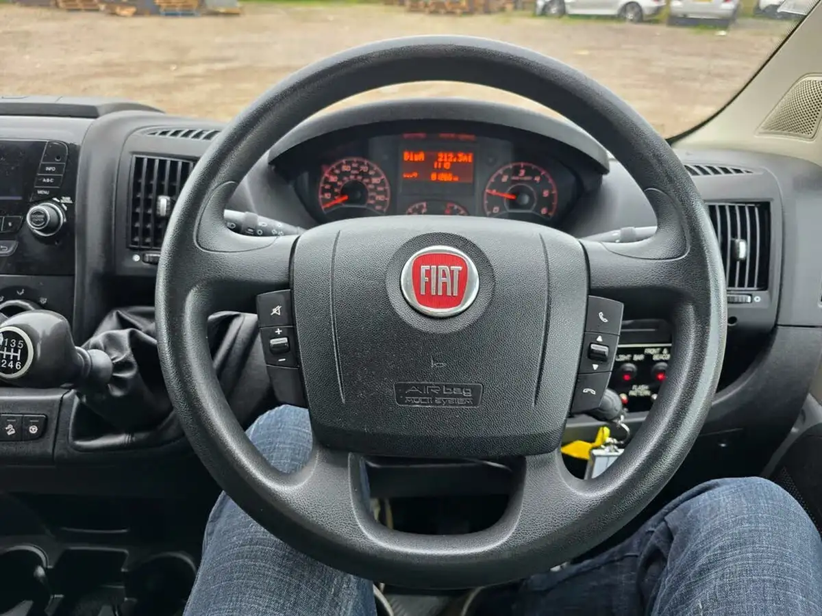 2019-fiat-ducato-23td-35-mh1-130-eu6-ii-chassis-cab-big-31