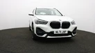 2021-bmw-x1-15-xdrive-25e-phev-sport-small-43