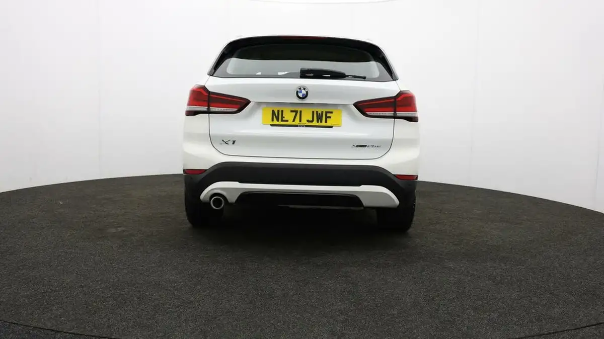 2021-bmw-x1-15-xdrive-25e-phev-sport-big-56