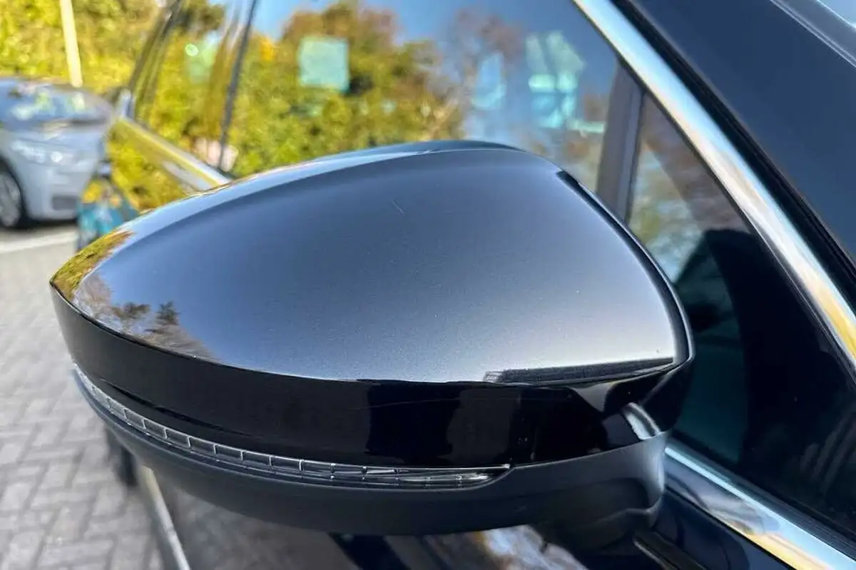 2023-volkswagen-tiguan-15-tsi-r-line-edition-big-19