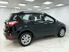 2017-ford-kuga-20tdci-zetec-small-10