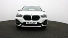 2021-bmw-x1-15-xdrive-25e-phev-sport-small-1