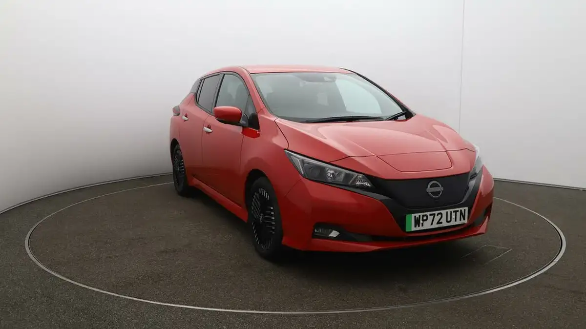 2022-nissan-leaf-e-n-connecta-39kwh-big-34
