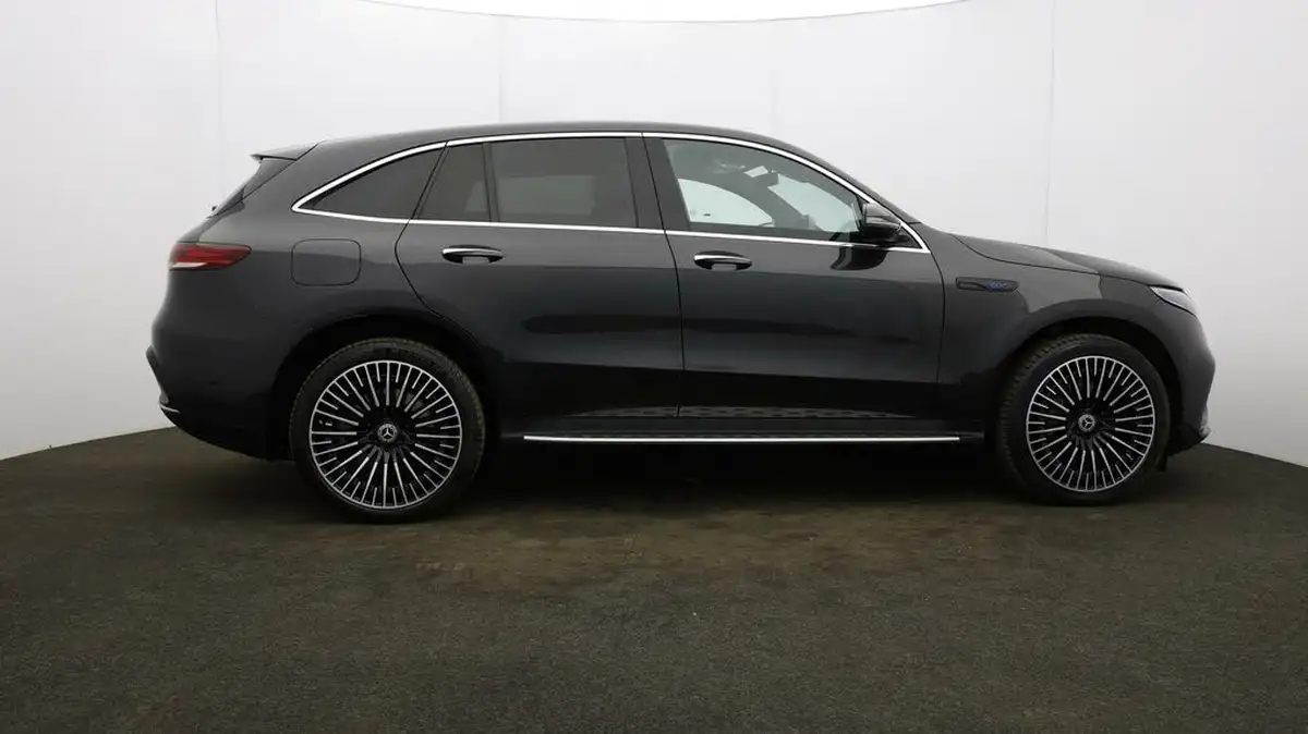 2020-mercedes-benz-eqc-e-eqc-400-amg-line-premium-big-49