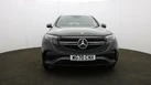 2020-mercedes-benz-eqc-e-eqc-400-amg-line-premium-small-36