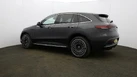 2020-mercedes-benz-eqc-e-eqc-400-amg-line-premium-small-60