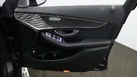 2020-mercedes-benz-eqc-e-eqc-400-amg-line-premium-small-14