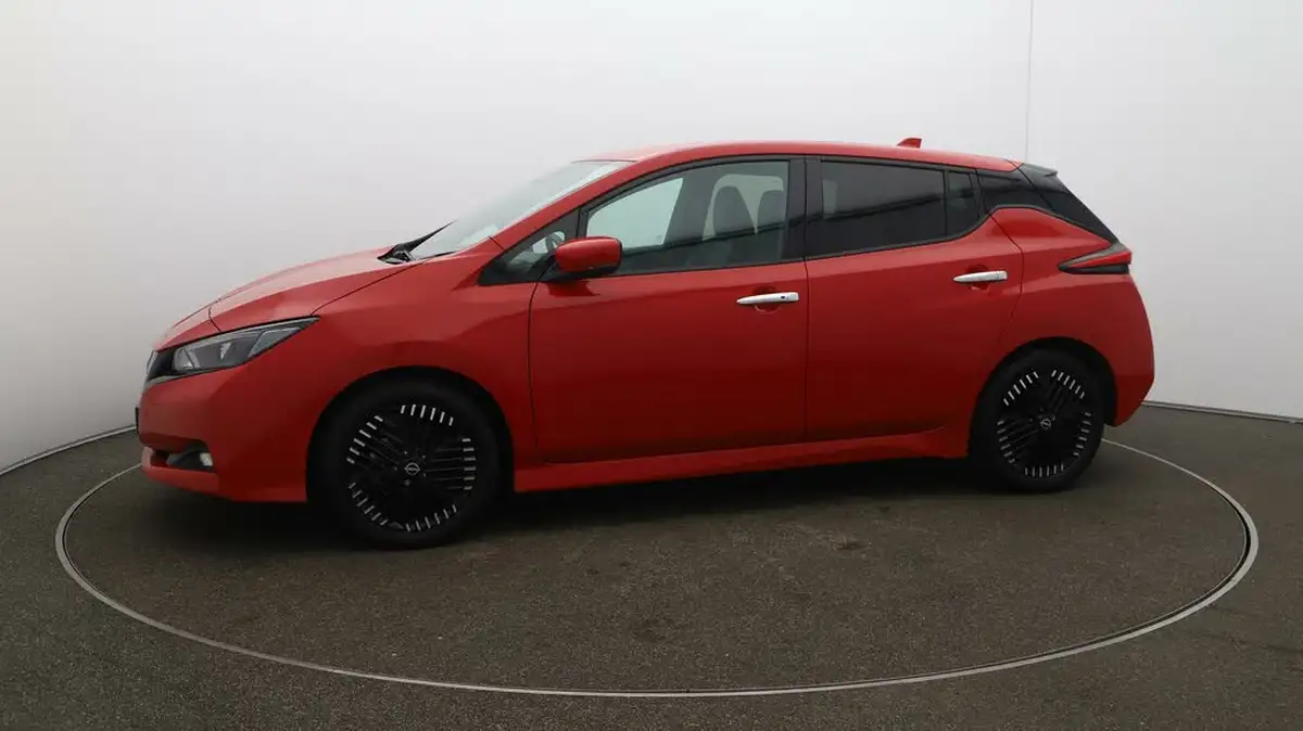 2022-nissan-leaf-e-n-connecta-39kwh-big-58