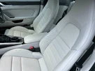2021-porsche-911-38-turbo-580ps-coupe-small-67